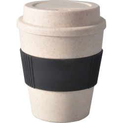 Carry Cup Eco - Bamboo Fibre