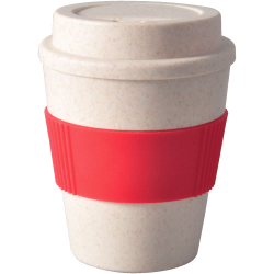 Carry Cup Eco - Bamboo Fibre