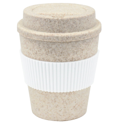 Carry Cup Eco - Bamboo Fibre