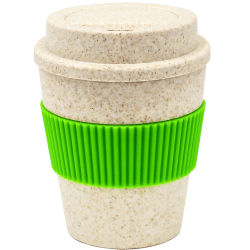 Carry Cup Eco - Bamboo Fibre