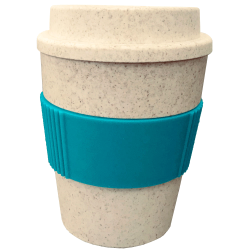 Carry Cup Eco - Bamboo Fibre