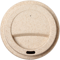 Carry Cup Eco - Bamboo Fibre