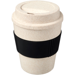Carry Cup Eco - Bamboo Fibre
