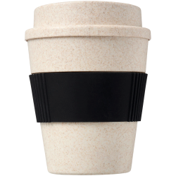 Carry Cup Eco - Bamboo Fibre
