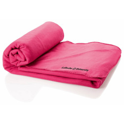 Blanket