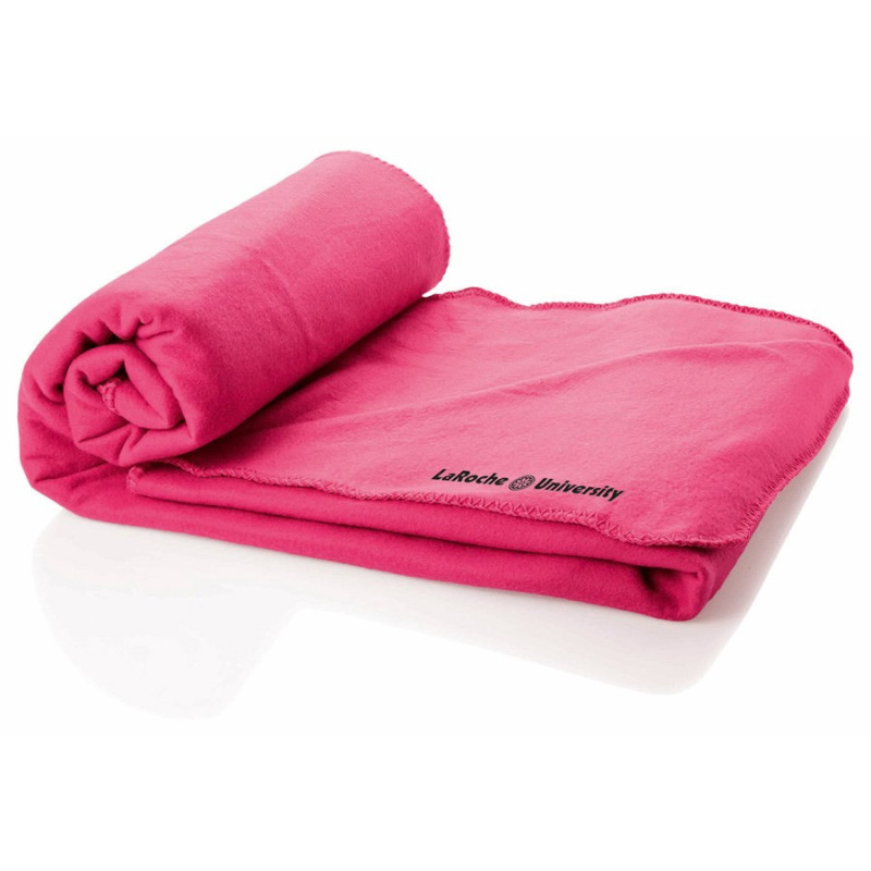 Blanket