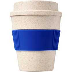 Carry Cup Eco - Bamboo Fibre