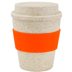 Carry Cup Eco - Bamboo Fibre