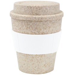 Carry Cup Eco - Bamboo Fibre