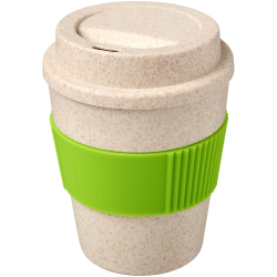 Carry Cup Eco - Bamboo Fibre