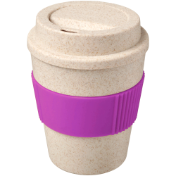 Carry Cup Eco - Bamboo Fibre