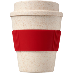 Carry Cup Eco - Bamboo Fibre