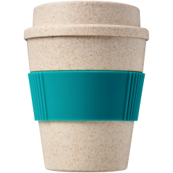 Carry Cup Eco - Bamboo Fibre