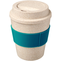 Carry Cup Eco - Bamboo Fibre
