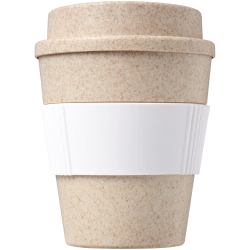 Carry Cup Eco - Bamboo Fibre