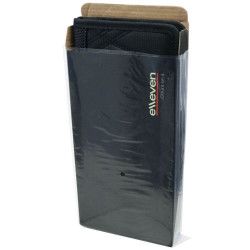 Elleven™ JetSetter Travel Wallet