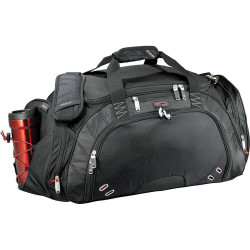 Elleven™ 22 inch Duffel
