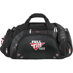 Elleven™ 22 inch Duffel
