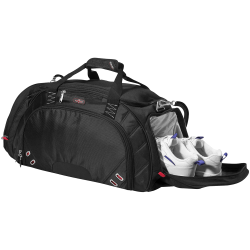Elleven™ 22 inch Duffel