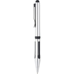 Elleven™ Triple Grip Ballpoint Stylus