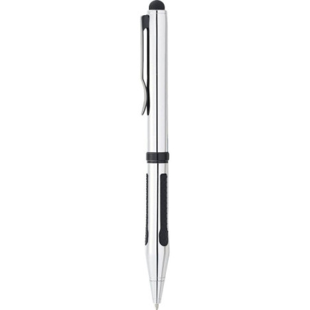 Elleven™ Triple Grip Ballpoint Stylus