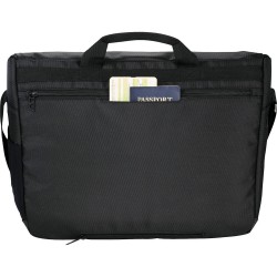 Elleven Evolve 15 inch Computer Messenger