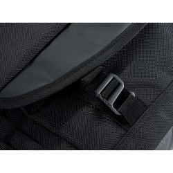 Elleven Evolve 15 inch Computer Messenger