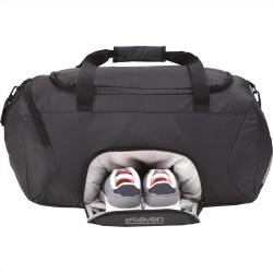 elleven™ Arc 21 Travel Duffel