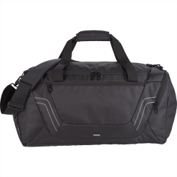 elleven™ Arc 21 Travel Duffel