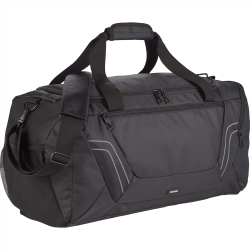 elleven™ Arc 21 Travel Duffel