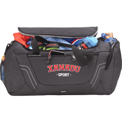 elleven™ Arc 21 Travel Duffel