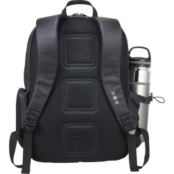 Elevate Ridge 15 inch Computer Backpack