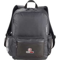 Elevate Ridge 15 inch Computer Backpack