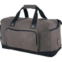 Field & Co Hudson 21 inch Weekender Duffel Bag