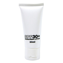 Everyday 30+ Tube - 30ml
