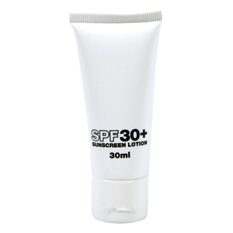 Everyday 30+ Tube - 30ml