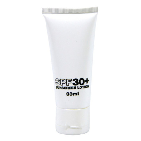 Everyday 30+ Tube - 30ml
