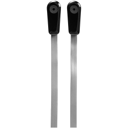 ifidelity Blurr Bluetooth Earbuds