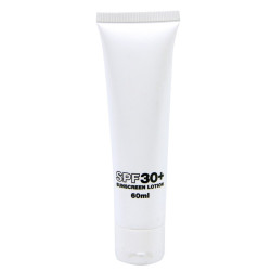 Everyday 30+ Tube - 60ml