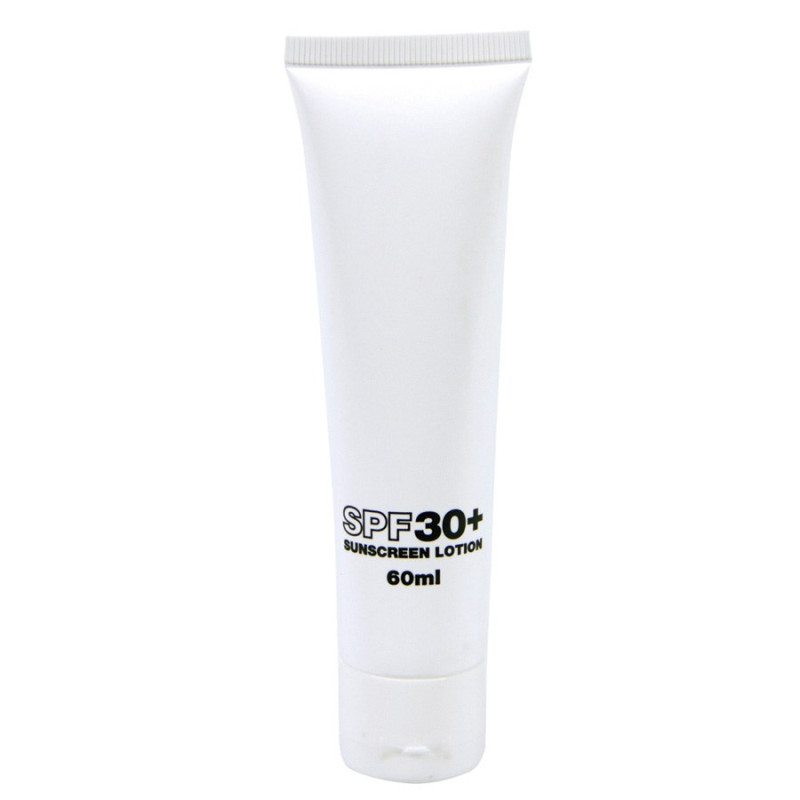 Everyday 30+ Tube - 60ml
