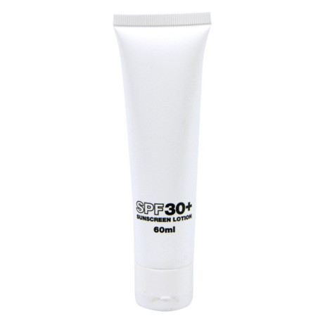 Everyday 30+ Tube - 60ml