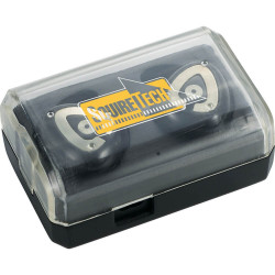 ifidelity True Wireless Bluetooth Earbuds