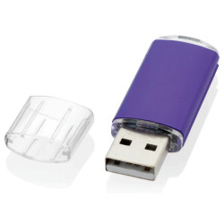 Silicon Valley USB