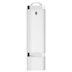 USB Flat 2.0