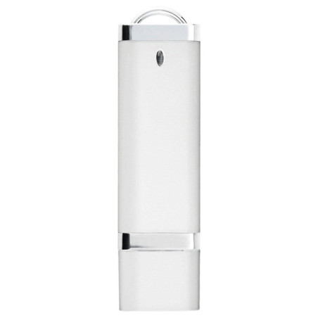 USB Flat 2.0