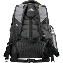 High Sierra Access 17 Computer Backpack