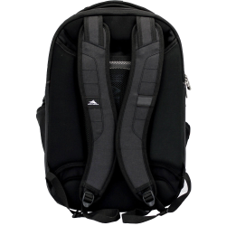High Sierra Business 17 Computer Backpack