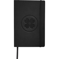 Pedova Soft Bound JournalBook™