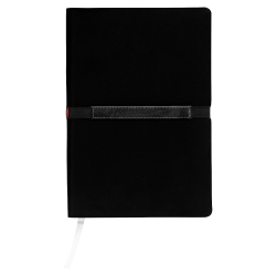 Stretto A5 Notebook