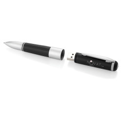 USB Memory Pen